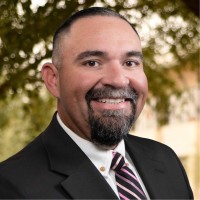 Mark Lara Email & Phone Number