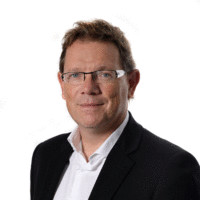 Acemis Employee Nicolas Diquéro's profile photo