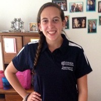 Kessler Institute for Rehabilitation Employee Brittany Cochario's profile photo