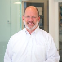 Jack Attridge Email & Phone Number