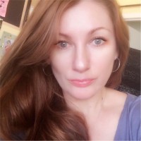Kopp Development Inc. Employee Anna Srb's profile photo