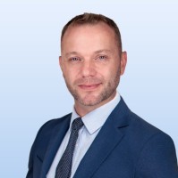 Wesley Elder Email & Phone Number