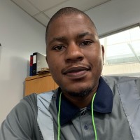 Detpak Employee Mduduzi Siyabonga Silabela's profile photo