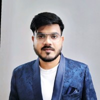 Vikash Soni Email