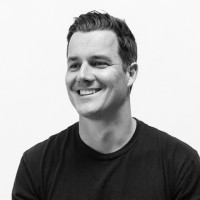 joimax Employee Chris Leever's profile photo