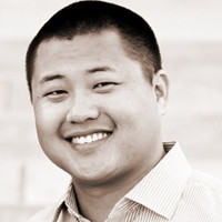 Matt Burrow Email & Phone Number