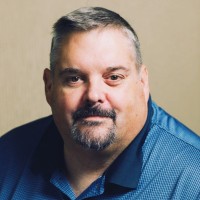 Cory Carruthers Email & Phone Number
