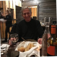 Basil Botha Email & Phone Number
