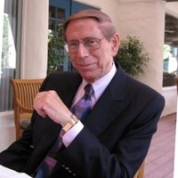 Jerry Morrison Email & Phone Number