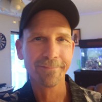 Agent Wall Systems Employee Rick Winther's profile photo