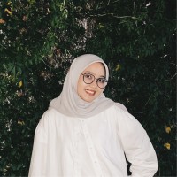 Slidesignus Employee Karina Putri's profile photo