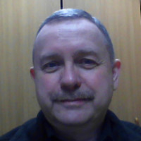 John Fallows Email