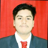 Stackly Employee Abhinay Kolkur's profile photo