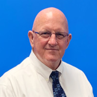 Michael Acheson Email & Phone Number