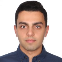 Houman Shahmansouri Email & Phone Number | Cisco Cisco Systems Inc ...