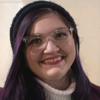 M&T Bank Employee Helen O'Connell's profile photo