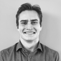 Max Håkansson's profile photo