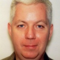 Alexion Pharmaceuticals, Inc. Employee Declan O'Sullivan's profile photo