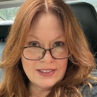The Powell Group Employee Jennifer Cooper's profile photo