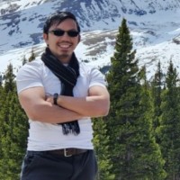 Gastro Care Partners Employee Gilleo Rose's profile photo