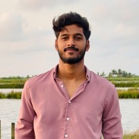 Muhammed S Email & Phone Number