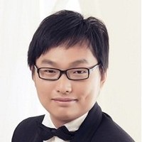 iBoxPay Employee Vincent Zhang's profile photo