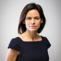 Oceanrock Consulting Employee Julia Walford's profile photo