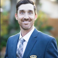Ryan Bill Email & Phone Number