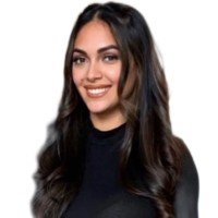 Michele Meade Email & Phone Number