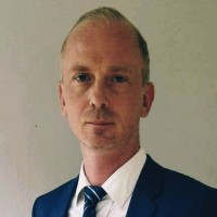 BuyBox Employee Damien Leconnetable's profile photo
