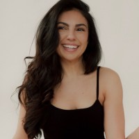 Powerflow Yoga Employee Ashley Balfour's profile photo