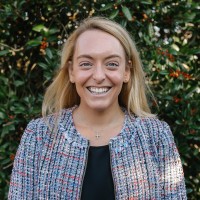 ScionHealth Employee Sarah Hughes's profile photo