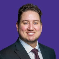 Austin Cooper Email & Phone Number