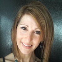 Christus Santa Rosa Employee Rebecca Boon's profile photo