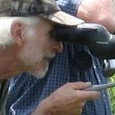 iNaturalist Employee Dave Spier's profile photo