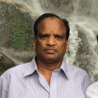 Alok Jain Email