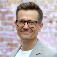 Flexciton Employee Ragnar Lorentzen's profile photo