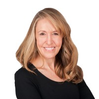 Lynda Gallagher Email & Phone Number