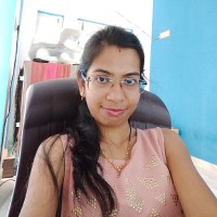 Rutuparna Rath Email