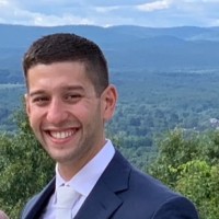 Windmill Health Products, LLC Employee Jason Miano's profile photo