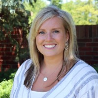 Kashmer Interactive Employee Ashley Micsky's profile photo