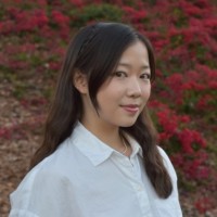 Destiny Tai's profile photo