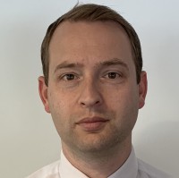 Ian Burgess Email
