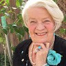 Fluff Employee Phyllis Catton's profile photo