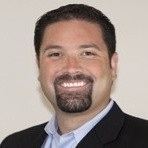 Ben Conley Email & Phone Number