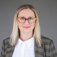 Clare Rawlinson-Malone Email