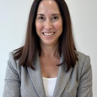 The Ritz-Carlton Hotel Company, L.L.C. Employee Natalie Wise's profile photo