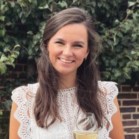 Anika Kok Email