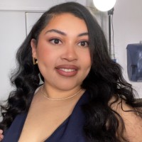 UNITED FOODSERVICE SOLUTIONS Employee Kayla Hill's profile photo