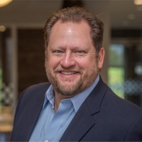 DataScan Employee D. Johnson's profile photo